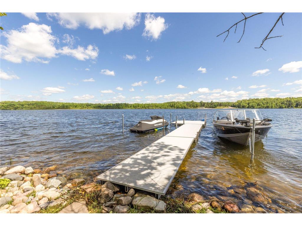 29396 Cherokee Rd Bovey MN 55709 - South Twin Lake 6764636 image75