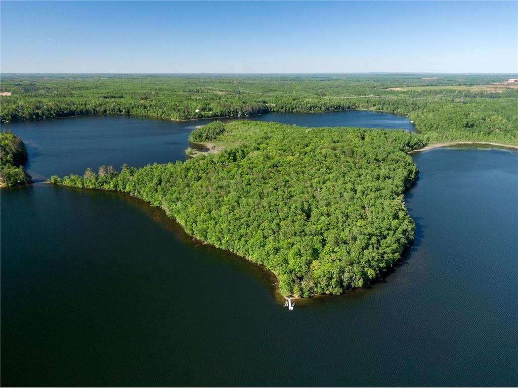 29396 Cherokee Rd Bovey MN 55709 - South Twin Lake 6764636 image8