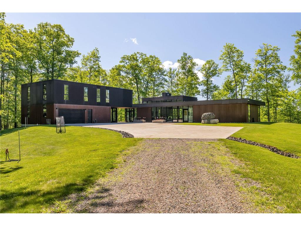 29396 Cherokee Rd Bovey MN 55709 - South Twin Lake 6764636 image9