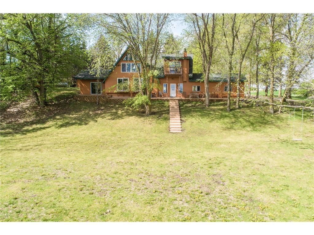 29399 Rostad Loop Underwood MN 56586 - West Lost Lake 6536509 image1