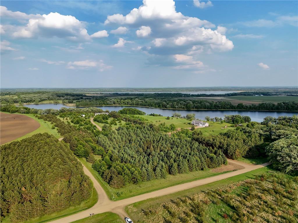 293XX 435th Ave Ottertail MN 56571 6724943 image1