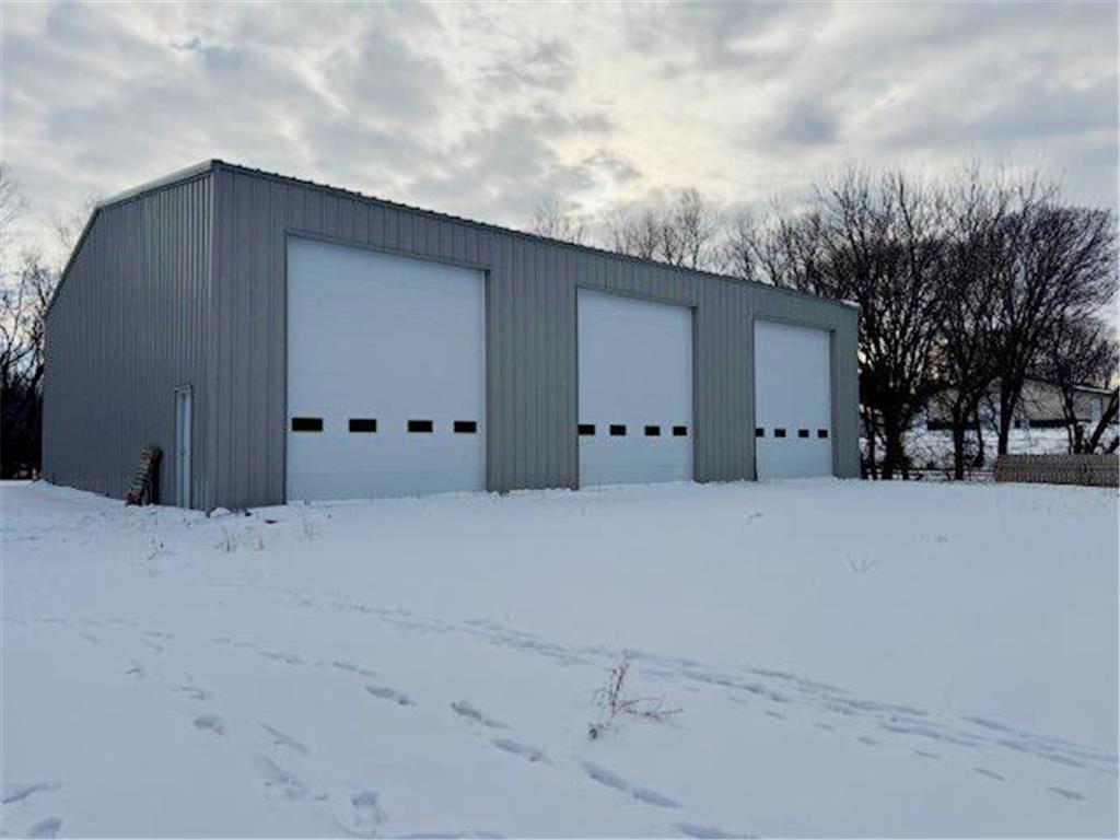 294 15th Street SW Lanesburgh Twp MN 56071 7018772 image1