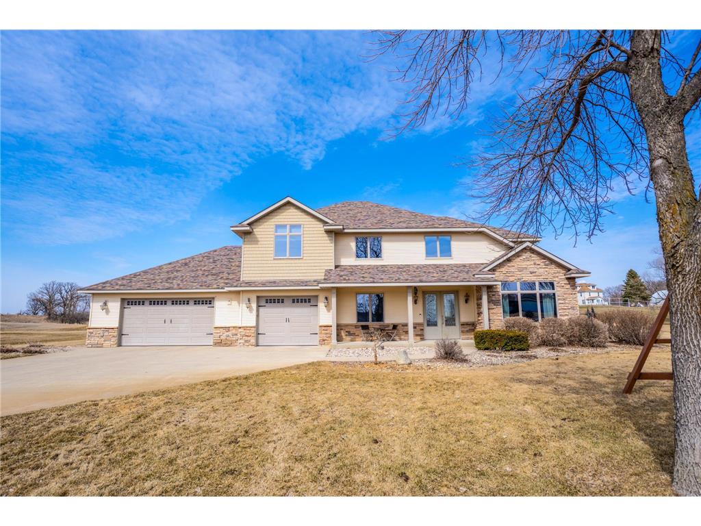 294 57th Avenue NE Dovre Twp MN 56201 7046370 image1