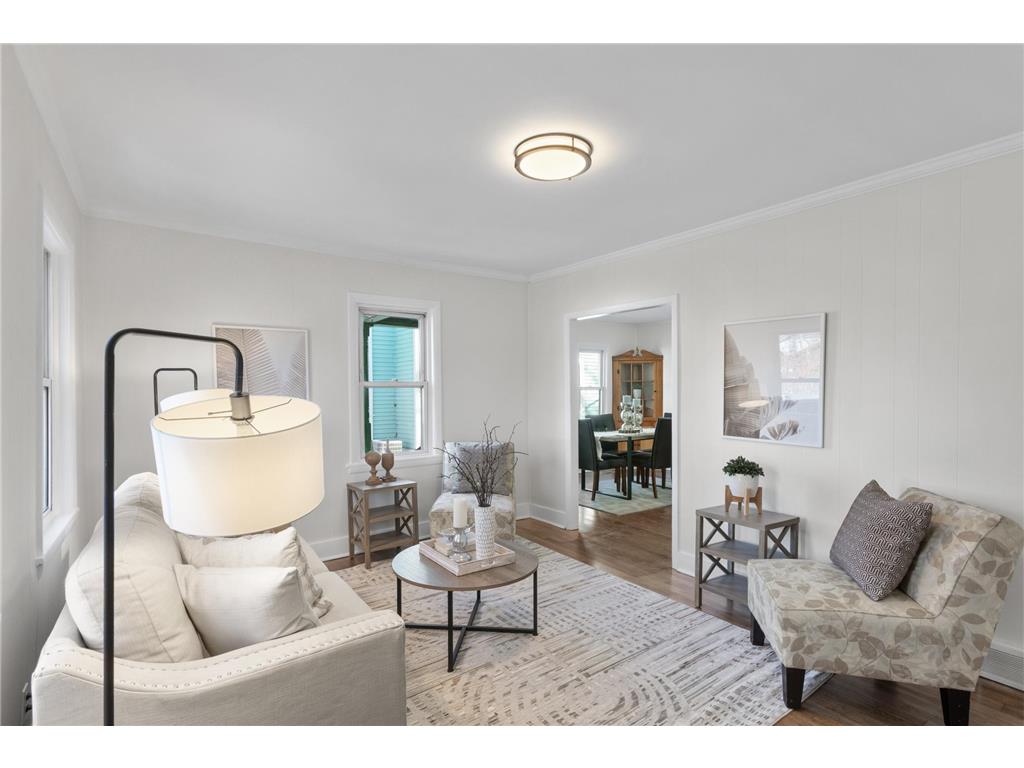 294 Banfil Street Saint Paul MN 55102 7026838 image1
