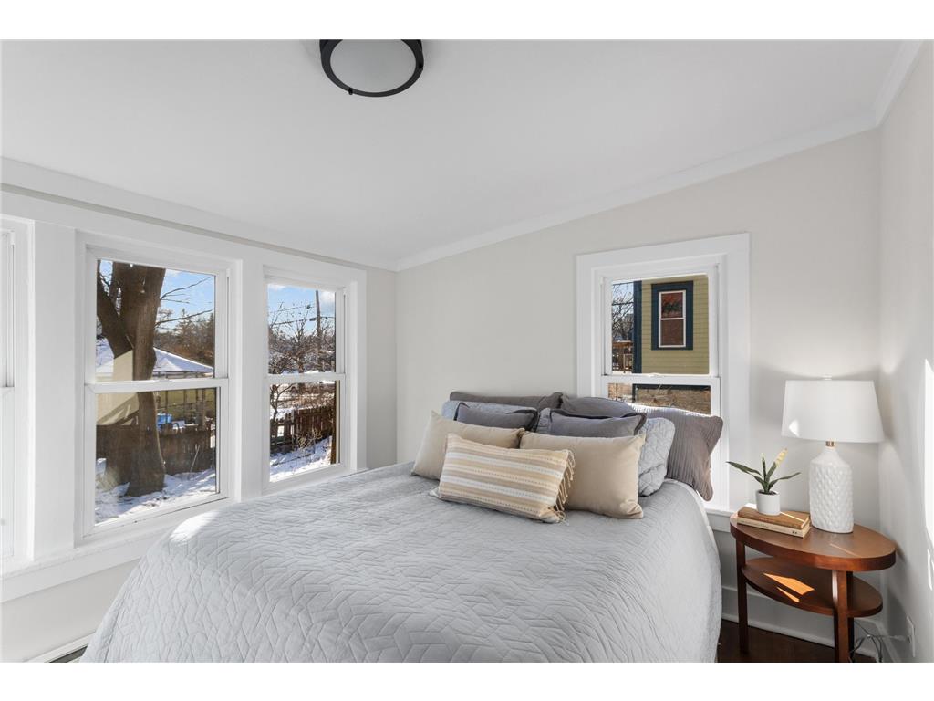 294 Banfil Street Saint Paul MN 55102 7026838 image10