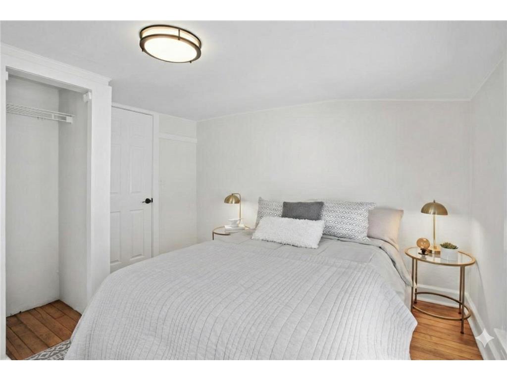 294 Banfil Street Saint Paul MN 55102 7026838 image11