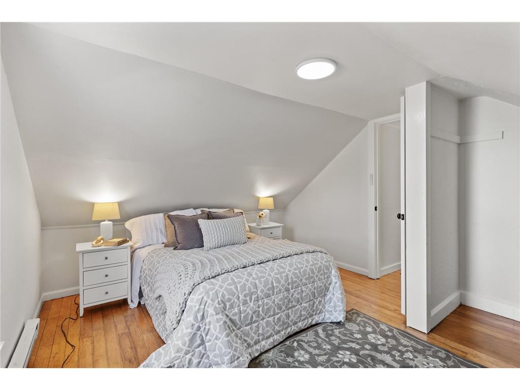 294 Banfil Street Saint Paul MN 55102 7026838 image12
