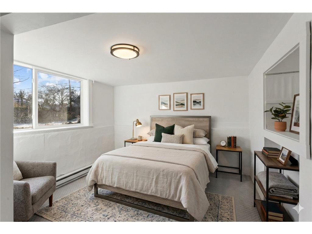 294 Banfil Street Saint Paul MN 55102 7026838 image13