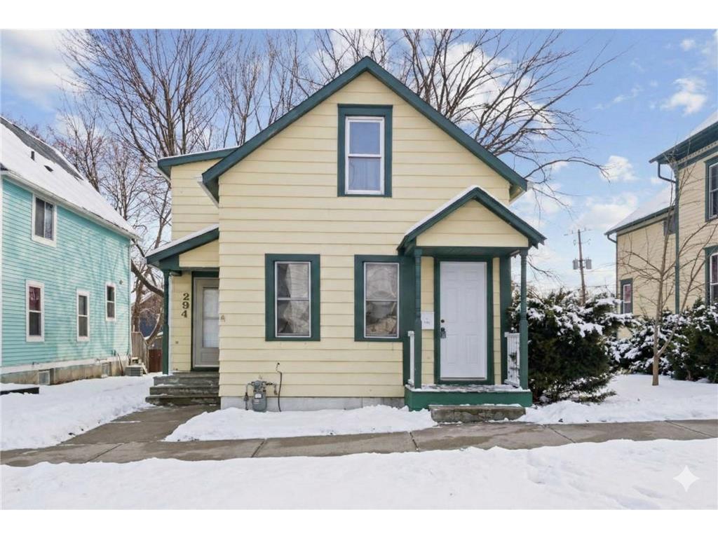 294 Banfil Street Saint Paul MN 55102 7026838 image14