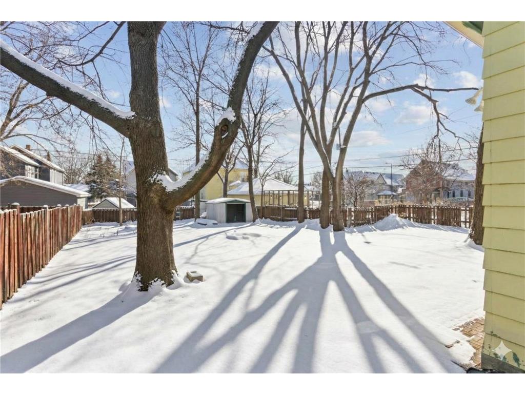 294 Banfil Street Saint Paul MN 55102 7026838 image15
