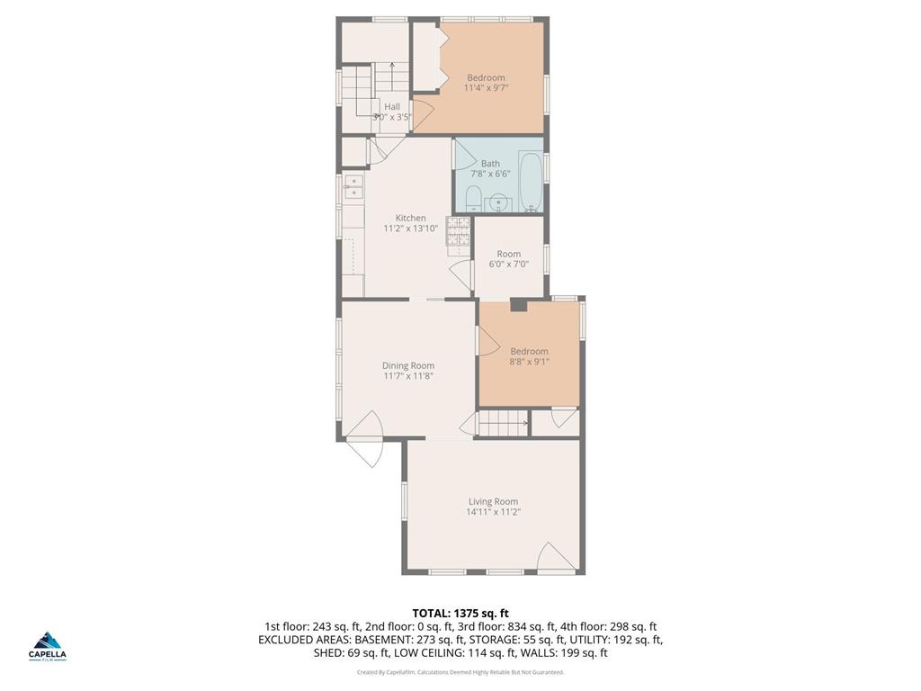 294 Banfil Street Saint Paul MN 55102 7026838 image16