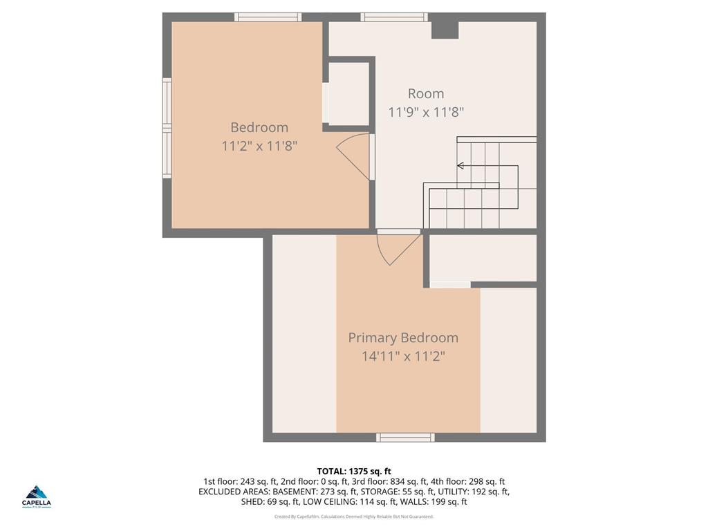 294 Banfil Street Saint Paul MN 55102 7026838 image17