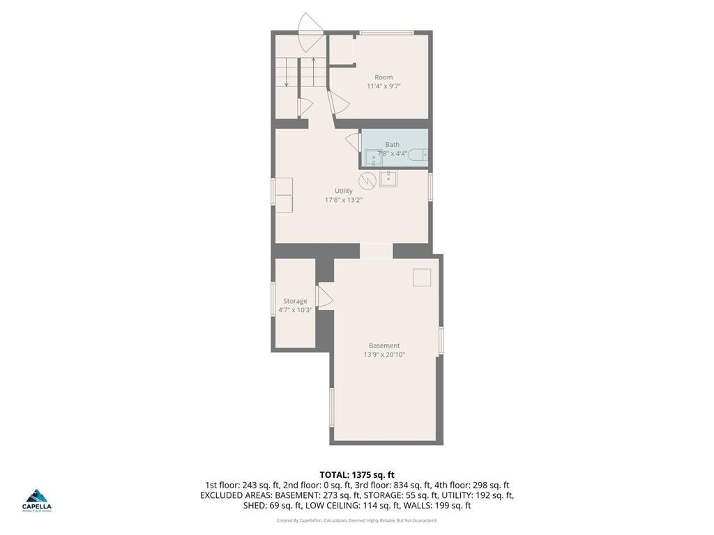 294 Banfil Street Saint Paul MN 55102 7026838 image18