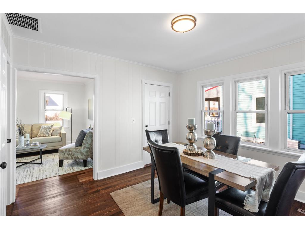 294 Banfil Street Saint Paul MN 55102 7026838 image2