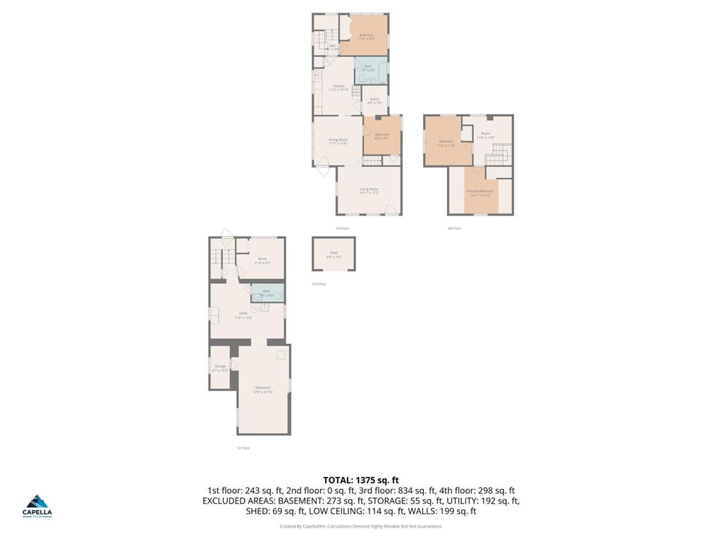 294 Banfil Street Saint Paul MN 55102 7026838 image20