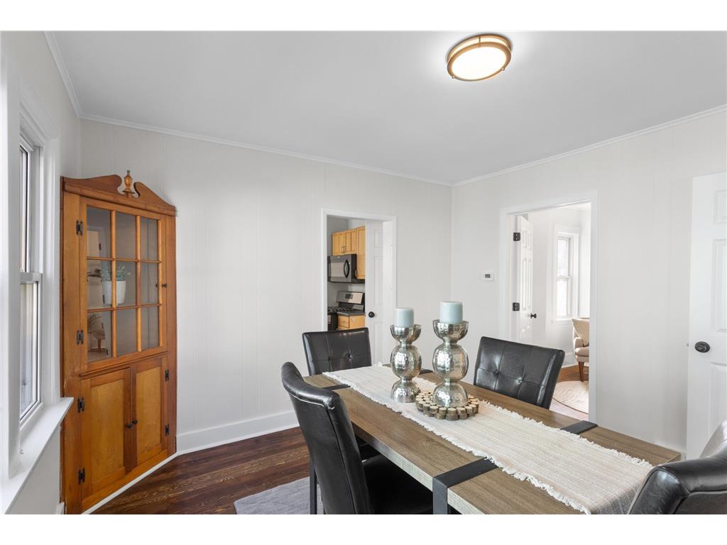294 Banfil Street Saint Paul MN 55102 7026838 image3
