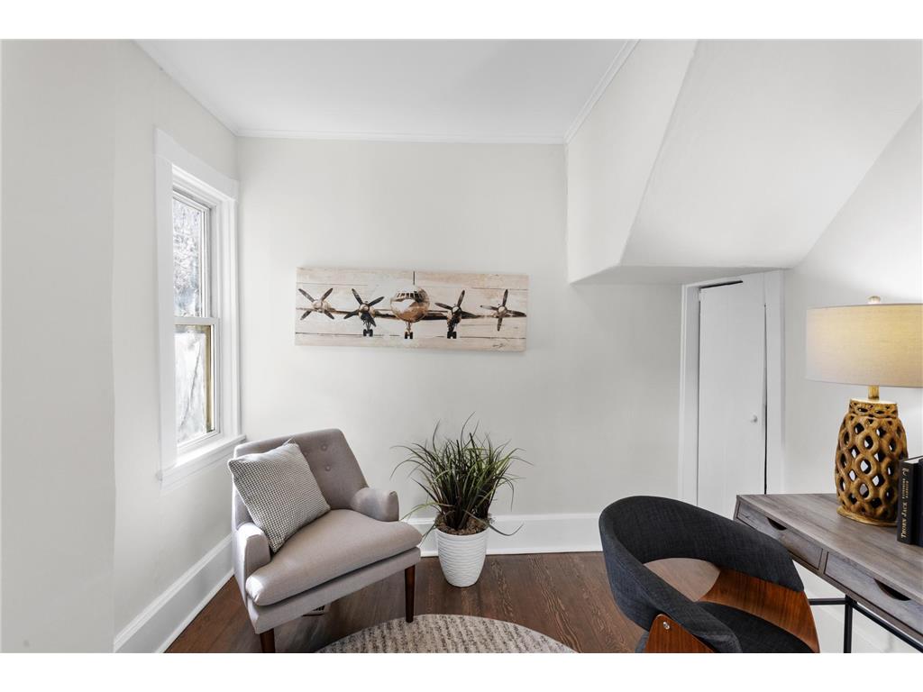 294 Banfil Street Saint Paul MN 55102 7026838 image4