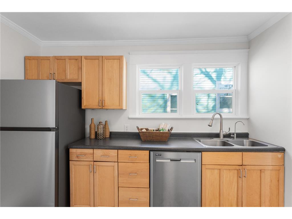 294 Banfil Street Saint Paul MN 55102 7026838 image7