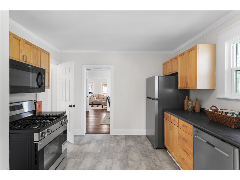 294 Banfil Street Saint Paul MN 55102 7026838 image8