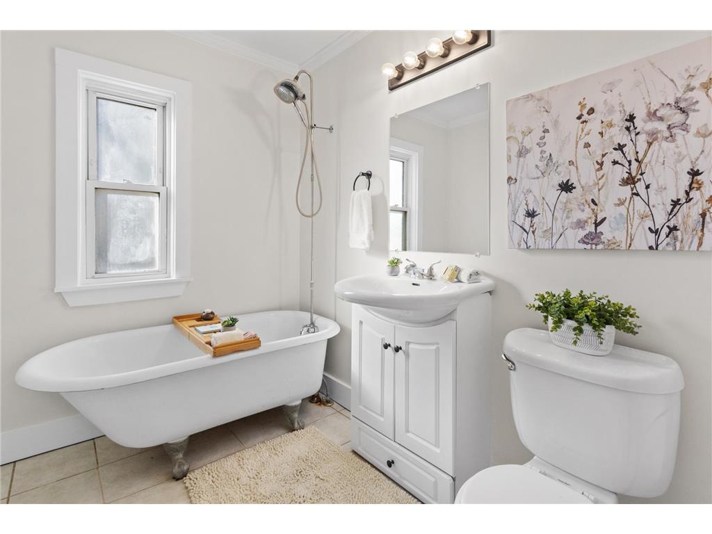 294 Banfil Street Saint Paul MN 55102 7026838 image9