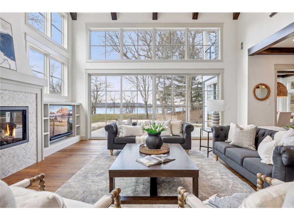 294 Cove Road Hudson WI 54016 - St Croix River 6485988 image1