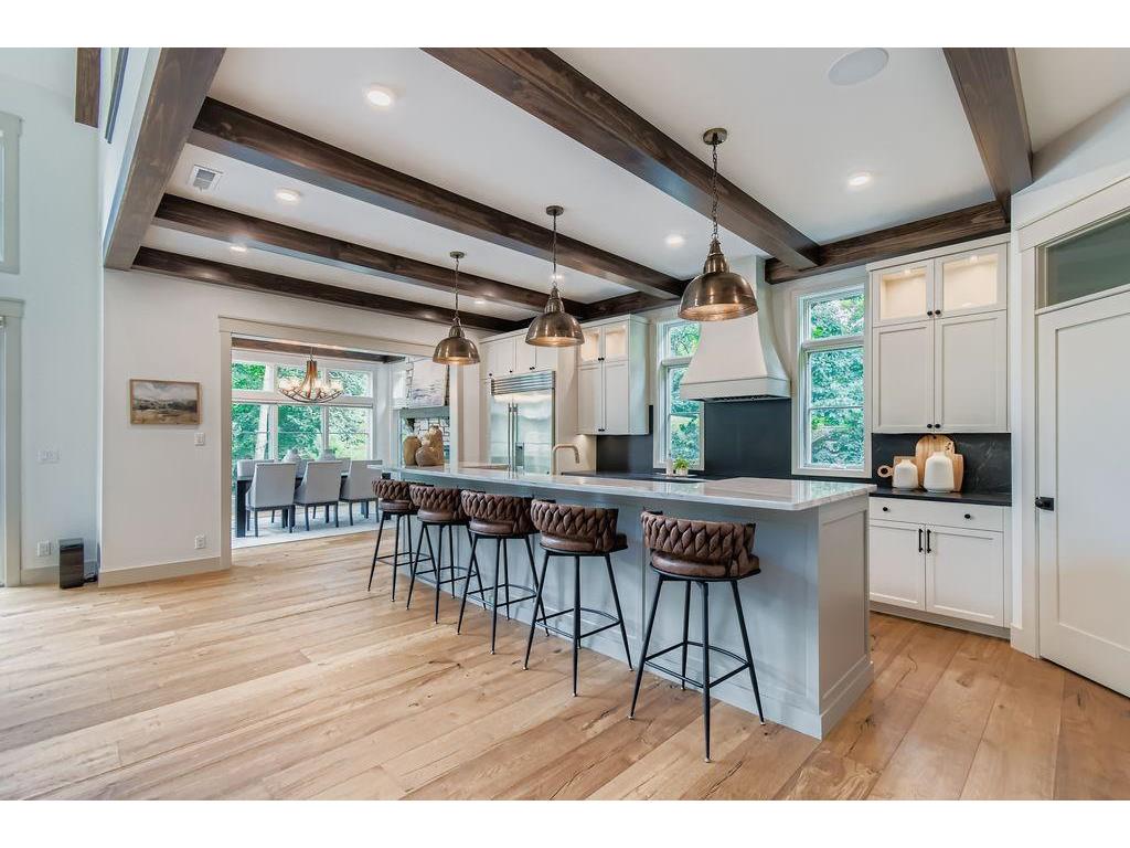 294 Cove Road Hudson WI 54016 - St Croix River 6745908 image10