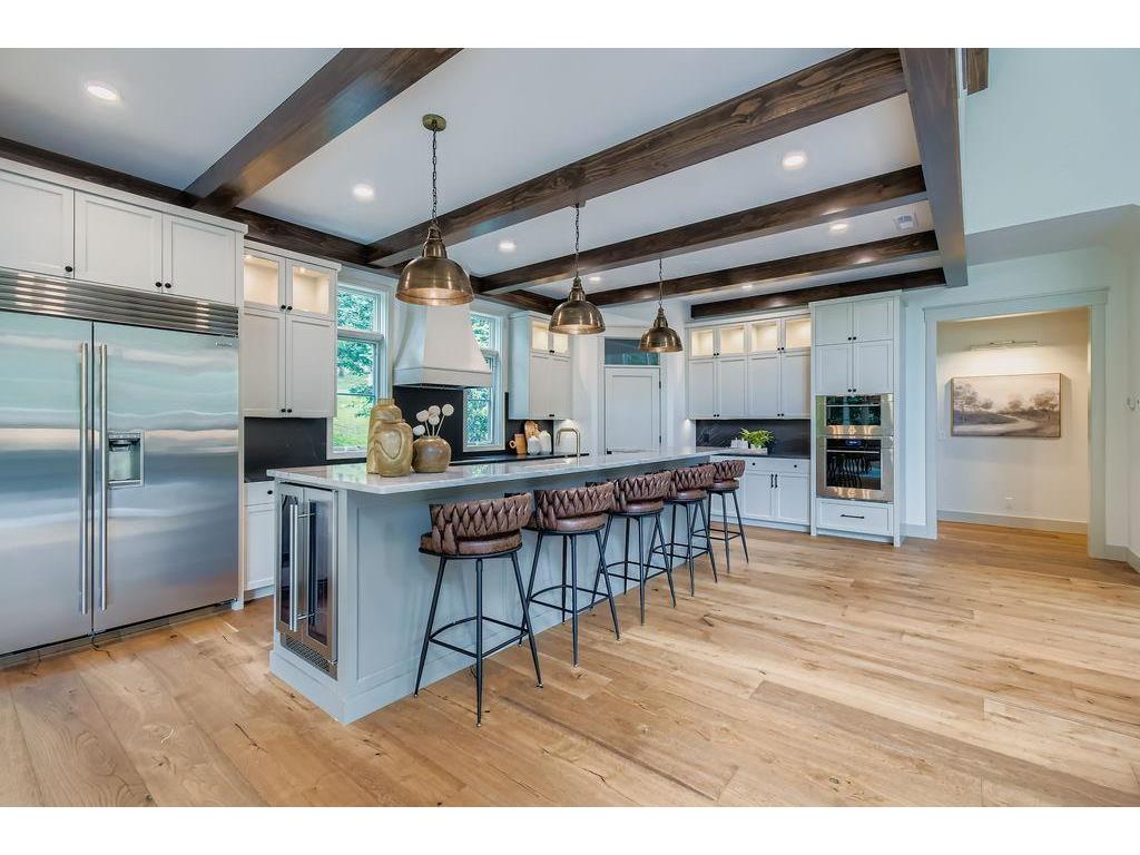 294 Cove Road Hudson WI 54016 - St Croix River 6745908 image11