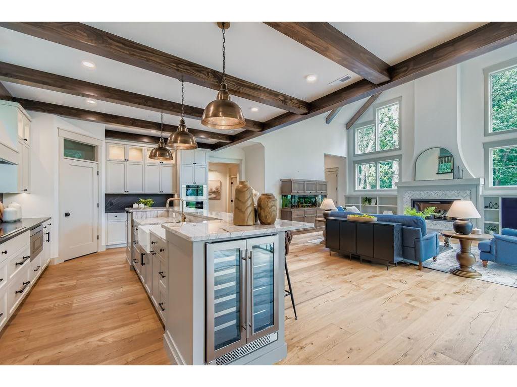 294 Cove Road Hudson WI 54016 - St Croix River 6745908 image12