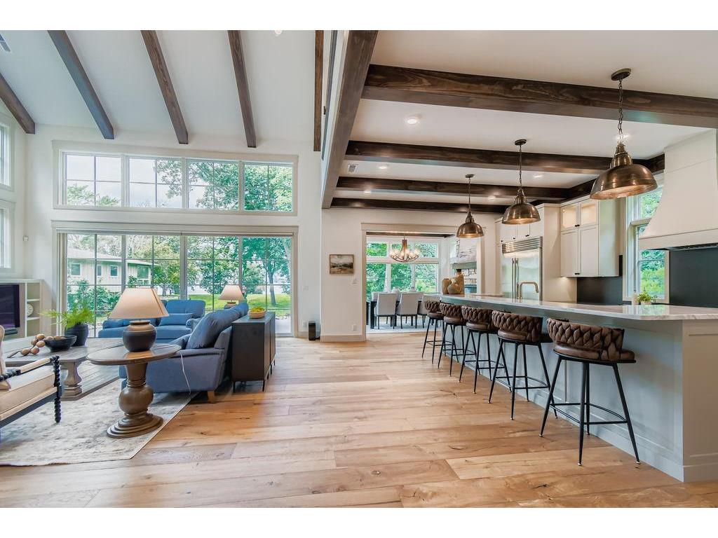 294 Cove Road Hudson WI 54016 - St Croix River 6745908 image13