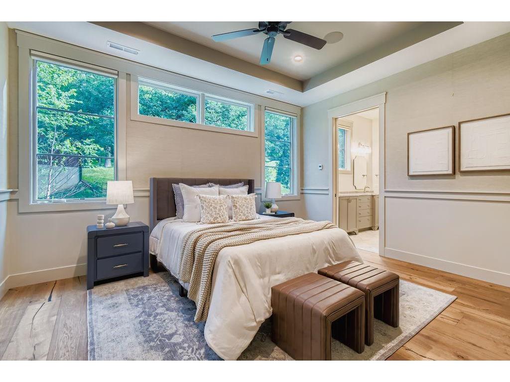 294 Cove Road Hudson WI 54016 - St Croix River 6745908 image14