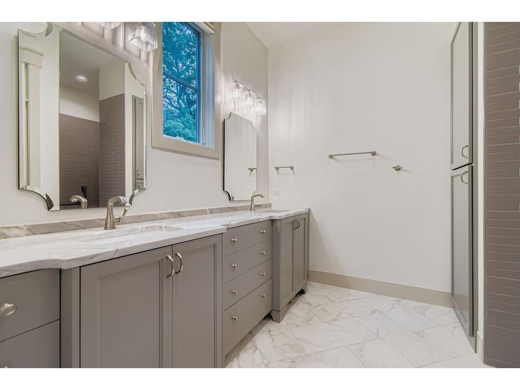 294 Cove Road Hudson WI 54016 - St Croix River 6745908 image15