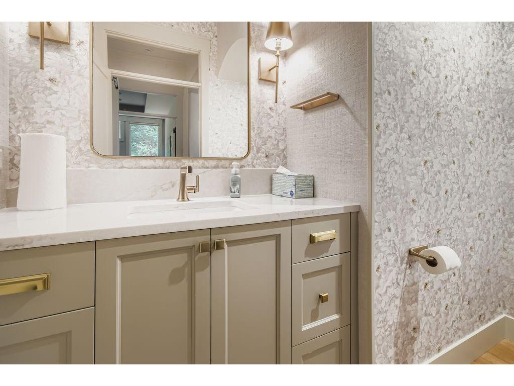 294 Cove Road Hudson WI 54016 - St Croix River 6745908 image16