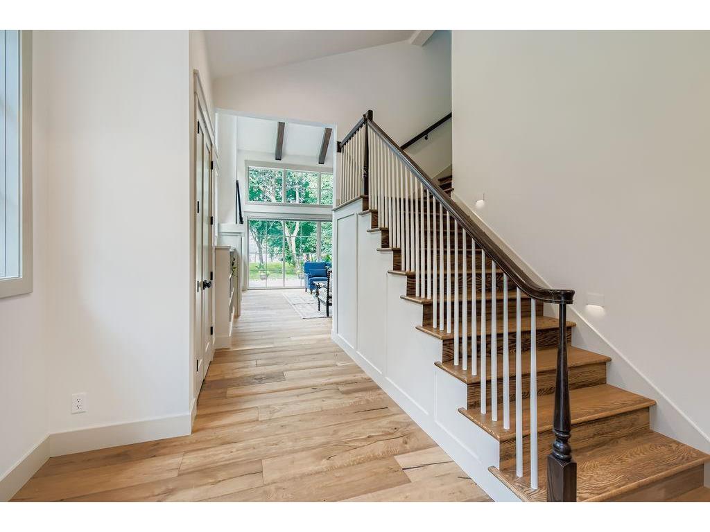 294 Cove Road Hudson WI 54016 - St Croix River 6745908 image17