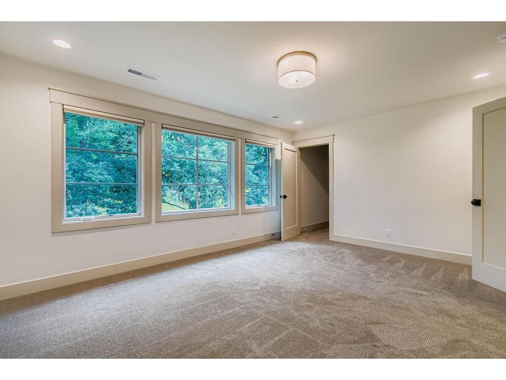 294 Cove Road Hudson WI 54016 - St Croix River 6745908 image18