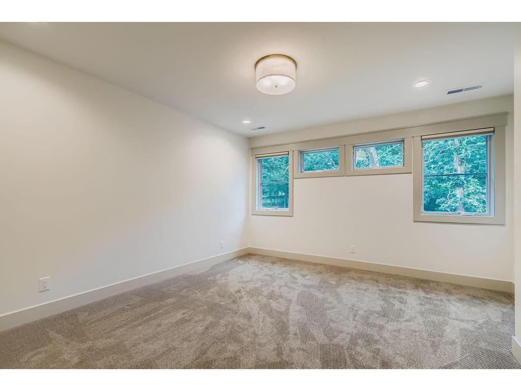 294 Cove Road Hudson WI 54016 - St Croix River 6745908 image19