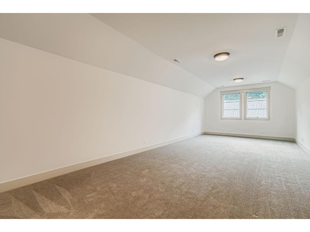 294 Cove Road Hudson WI 54016 - St Croix River 6745908 image20