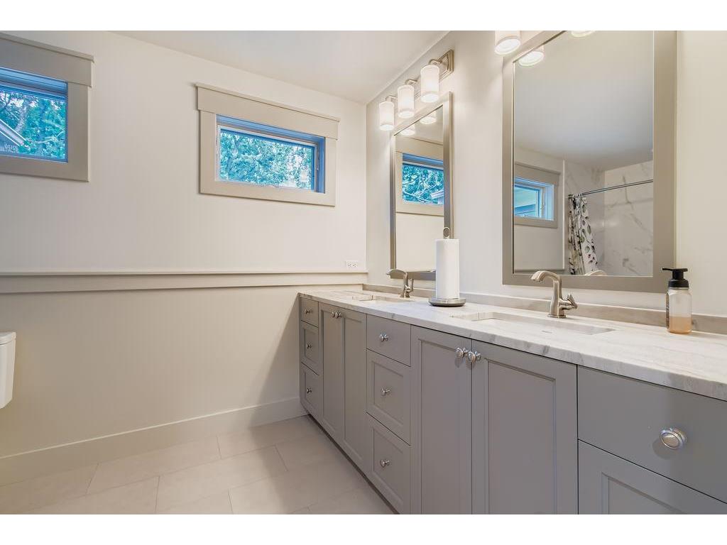 294 Cove Road Hudson WI 54016 - St Croix River 6745908 image21