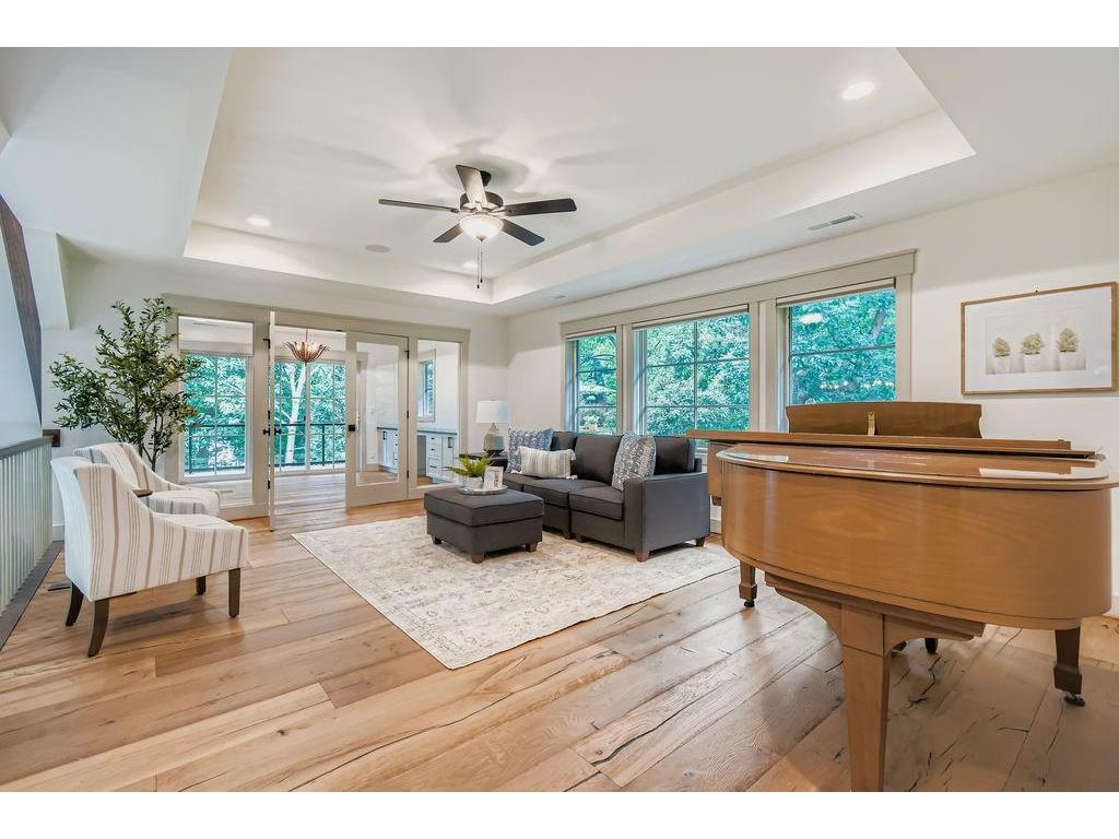 294 Cove Road Hudson WI 54016 - St Croix River 6745908 image22