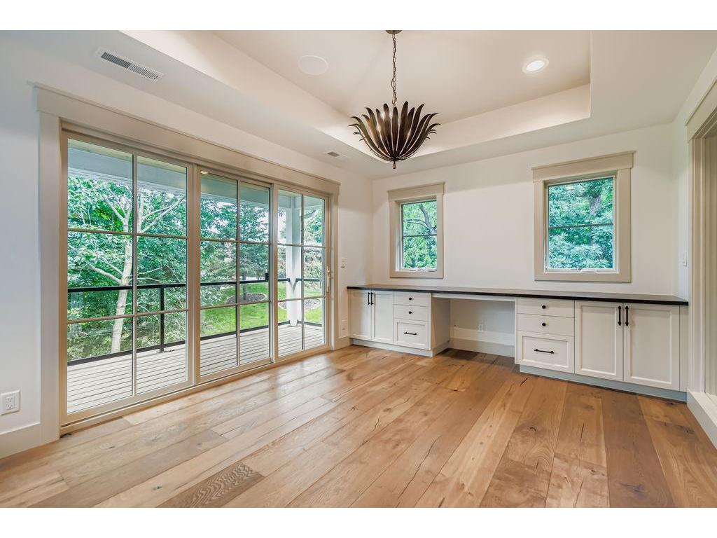 294 Cove Road Hudson WI 54016 - St Croix River 6745908 image23