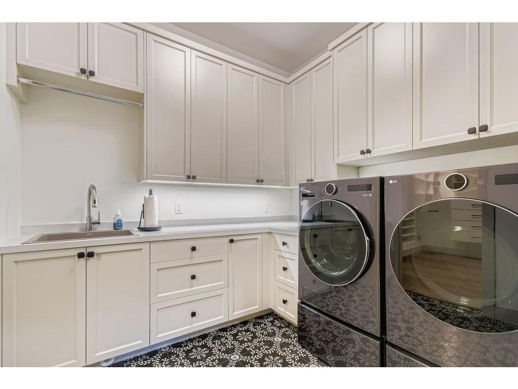 294 Cove Road Hudson WI 54016 - St Croix River 6745908 image24