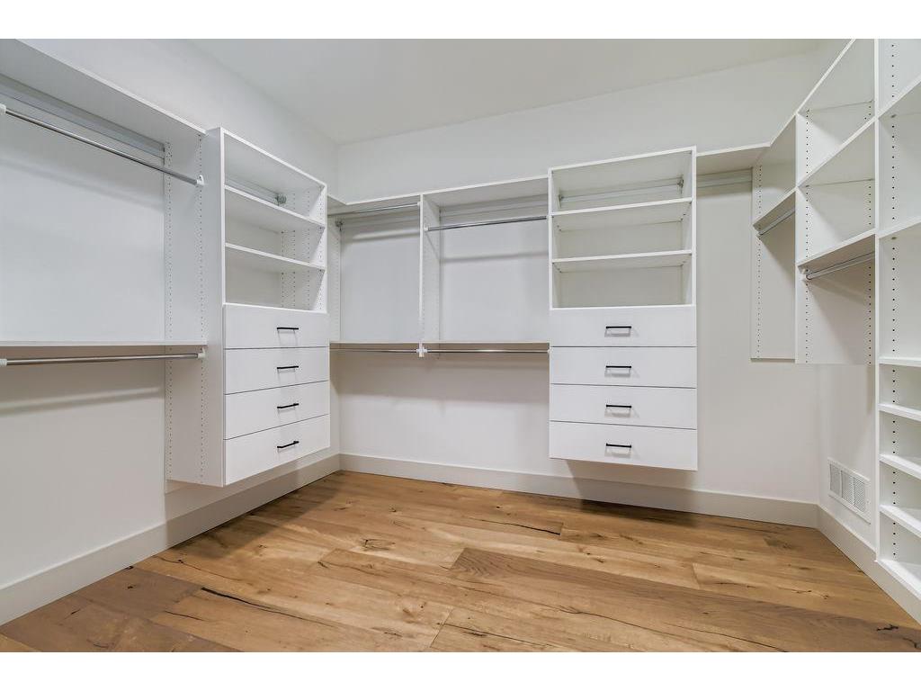 294 Cove Road Hudson WI 54016 - St Croix River 6745908 image25