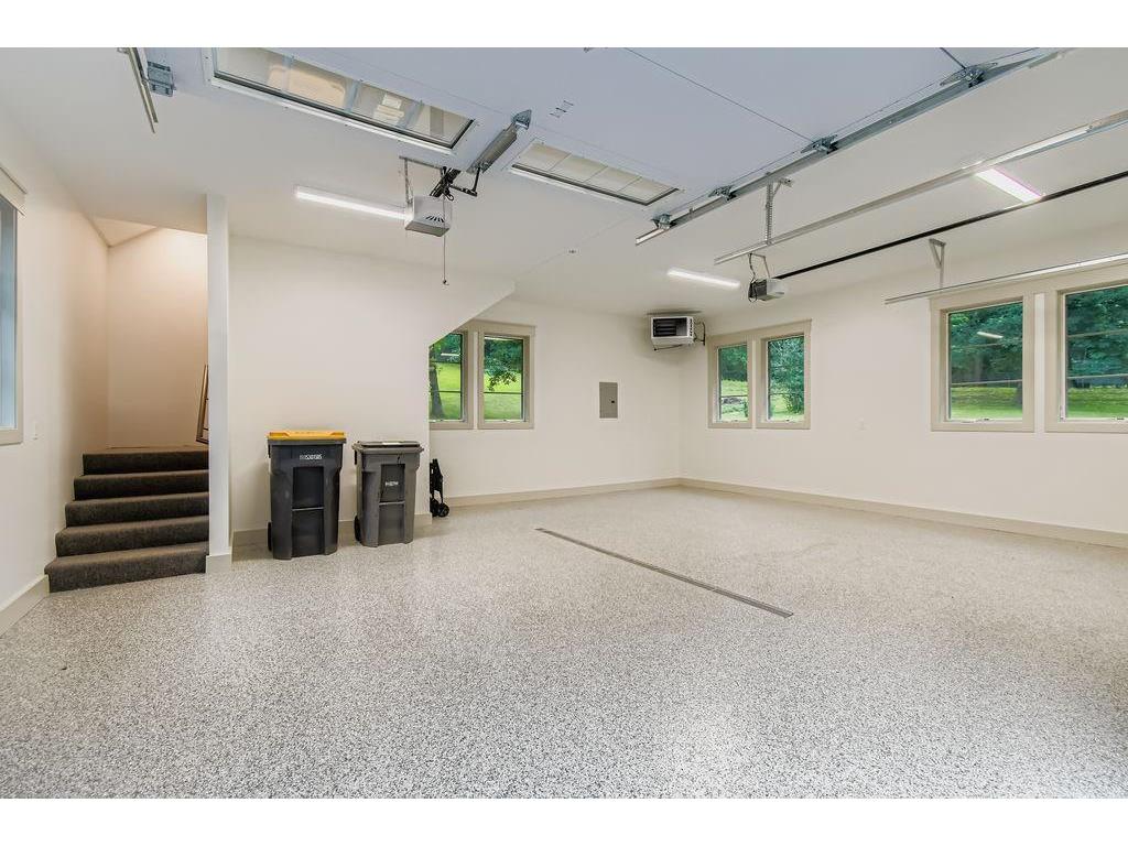 294 Cove Road Hudson WI 54016 - St Croix River 6745908 image26