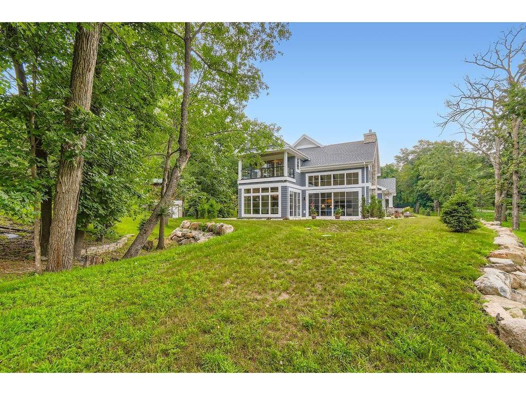 294 Cove Road Hudson WI 54016 - St Croix River 6745908 image30