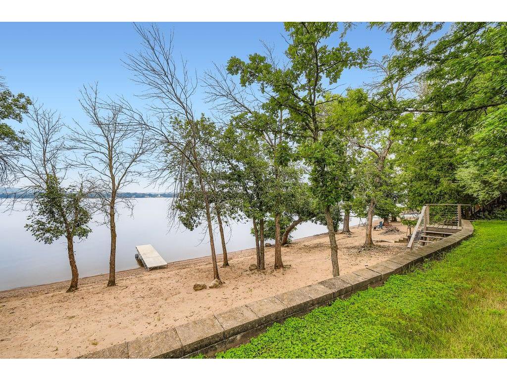 294 Cove Road Hudson WI 54016 - St Croix River 6745908 image31