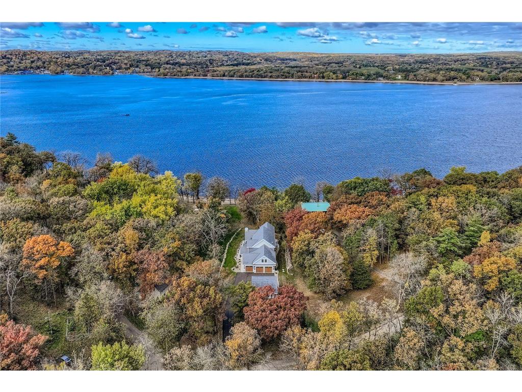 294 Cove Road Hudson WI 54016 - St Croix River 6745908 image34