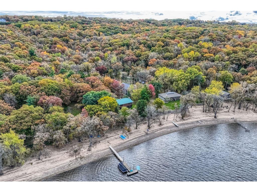 294 Cove Road Hudson WI 54016 - St Croix River 6745908 image37