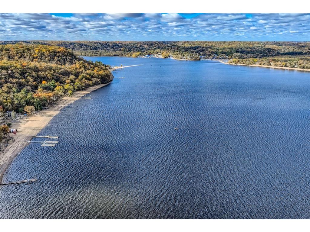 294 Cove Road Hudson WI 54016 - St Croix River 6745908 image39