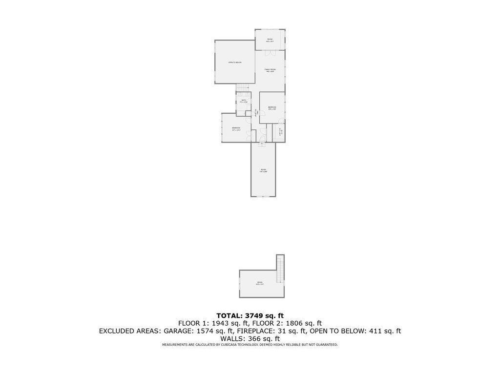 294 Cove Road Hudson WI 54016 - St Croix River 6745908 image40