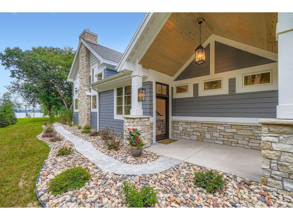 294 Cove Road Hudson WI 54016 - St Croix River 6745908 image6