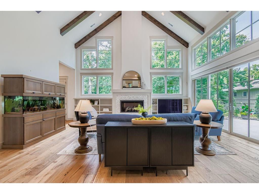 294 Cove Road Hudson WI 54016 - St Croix River 6745908 image8